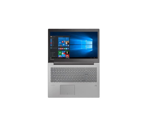 Lenovo Ideapad 520-15 i5/12GB/1000/Win10 MX150 Szary - 413321 - zdjęcie 5